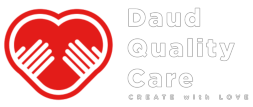 Daud Quality Care
